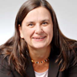 Anita Berres