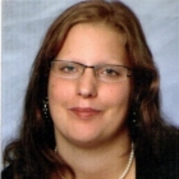Petra Bankosegger