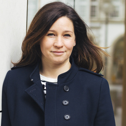 Katrin Donauer