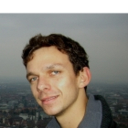 Bastien Claereboudt
