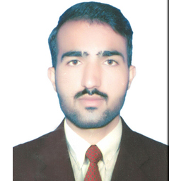 Arslan Husnain