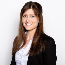 Lisa Hollmann