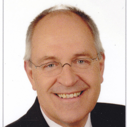 Dr. Hans Weiteder