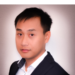 Shuphachai Shuphaluk