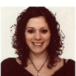 NOELIA VEGA MORENO