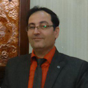 Ali Eipakiverdi
