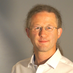 Martin Seimetz