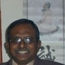 Irudayaraj Jayaraj
