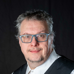 Hans Jakobs