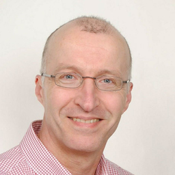 Markus Deppner