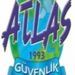Hikmet Tabana