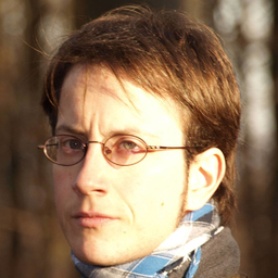 Simon Grüning