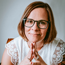 Jasmin Färber