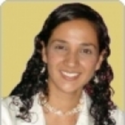 Diana Rojas