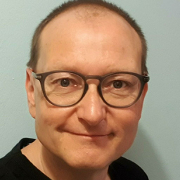 Peter Leitl