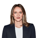 Svenja Gaida