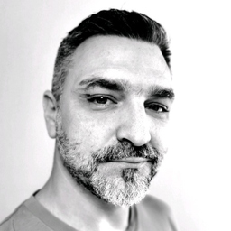 Ladislav Domacinovic