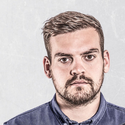 Maxi Bösch