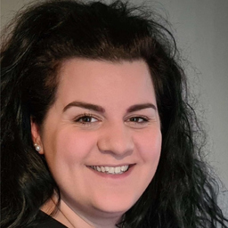 Eirini Darvoudi Weber