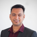 Md Akib Hasan