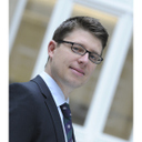 Dr. Fabian Schäfer