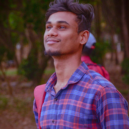 Bala Kumar