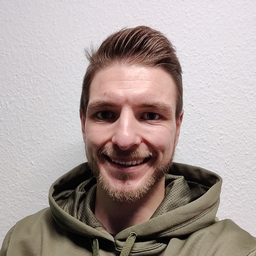 Andreas Rummel