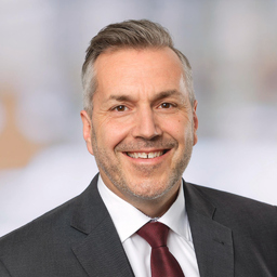 Lars Draeger