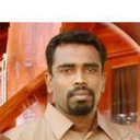 Paramasivam Muralitharan