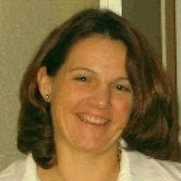 Manuela Weil