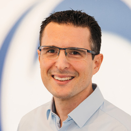 Daniel Morales