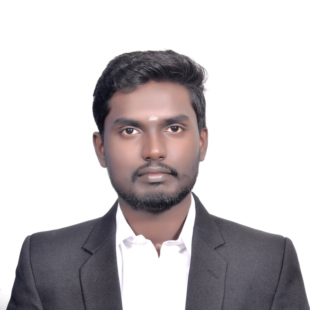 Dhiraaj k v greenifyzen sdn bhd greenifyzen sdn bhd xing