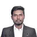 DHIRAAJ K V
