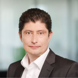 Gernot Maus