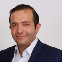 Dr. Ramin Norousi