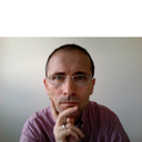Ralph Kaiser
