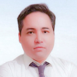 Yashar Arekhi