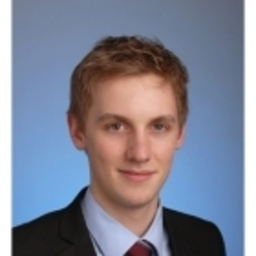 Nicolas Müller