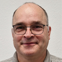 Ekkehard Hahn
