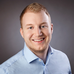 Patrick Schneider
