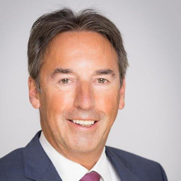 Kurt Hornbostel