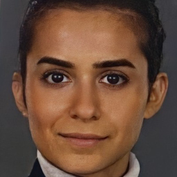 Laura Dudukovic