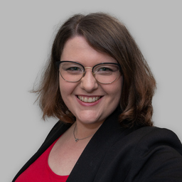 Sabine Lückenbach