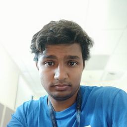 shravan kumar narisetty