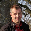 Thomas Kurz