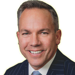 matthew a martin