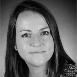 Dipl.-Ing. Emilie RANCES JANVIER