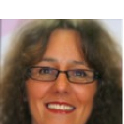 Gabriele-Athira Herz