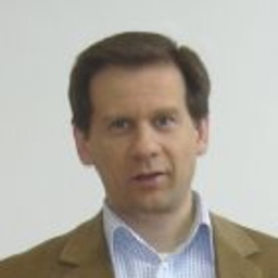 Dr. Oskar Villani