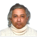 Rajat Sanyal